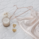 Ортопедичний матрац Fashion Nova, 70х190 - зображення 6