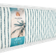 Матрац Palmera Isla, 120х190 - изображение 5