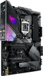 Материнская плата Asus ROG Strix Z390-E Gaming (s1151, Intel Z390, PCI-Ex16) - изображение 2