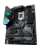 Материнская плата Asus ROG Strix Z390-F Gaming (s1151, Intel Z390, PCI-Ex16) - изображение 2