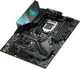 Материнская плата Asus ROG Strix Z390-F Gaming (s1151, Intel Z390, PCI-Ex16) - изображение 5