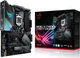 Материнская плата Asus ROG Strix Z390-F Gaming (s1151, Intel Z390, PCI-Ex16) - изображение 7