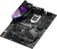 Материнская плата Asus ROG Strix Z390-E Gaming (s1151, Intel Z390, PCI-Ex16) - изображение 6