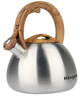 Чайник RINGEL Classic 2.7 л (RG-1009) - зображення 1