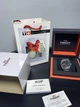 Часы мужские Tissot PRX T-CLASSIC T137.410.11.051.00 - изображение 6