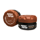 Паста матова для укладання волосся Nishman Matte Hair Pastе М7 100 мл - изображение 1