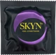 Презервативы Skyn Elite безлатексные 10 шт (ROZ6400229600) - изображение 3