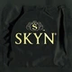 Презервативы Skyn Original Безлатексные 30 шт (ROZ6400229597) - изображение 3
