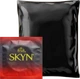 Презервативы Skyn Intense Feel Безлатексные с точками 3 шт (ROZ6400230151) - изображение 2