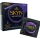 Презервативи Skyn Elit без латексу 3 шт (ROZ6400230518) - зображення 2