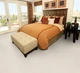 Ковровое покрытие Masland Key West 9497/515 AB ширина 3.66 м - изображение 2