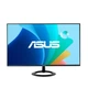 Монітор 23.8" VZ249HG Asus (2000003391356) - зображення 2