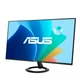 Монітор 23.8" VZ249HG Asus (2000003391356) - зображення 4