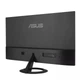 Монітор 23.8" VZ249HG Asus (2000003391356) - зображення 6
