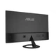 Монітор 23.8" VZ249HG Asus (2000003391356) - зображення 8