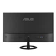 Монітор 23.8" VZ249HG Asus (2000003391356) - зображення 9