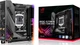 Материнская плата Asus ROG Strix Z390-I Gaming (s1151, Intel Z390, PCI-Ex16) - изображение 9