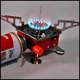Горелка газовая Kovar ZT-202 - изображение 3
