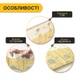 Игровой детский коврик LEOBRO 150 x 200 x 1 см (LB-1023) (LB-1023) - изображение 4