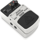 Efekt gitarowy Behringer NOISE REDUCER NR300 (4033653052054) - obraz 3