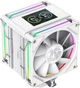Кулер процессорный GameMax SIGMA 620 WH - изображение 2