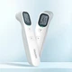 Бесконтактный термометр инфракрасный, Gamma Thermo Scan, градусник, от батареек, гарантия 3 года - изображение 5