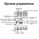 Автомат введення резерву з автоматичним перемиканням на 3 фази Geya G2R-63, 4 полюси, 63 Ампера, DIN (101232) - зображення 5