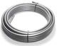 Труба RAUTITAN flex 16х2,2 мм, бухта 100 м - зображення 1