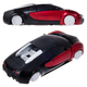 Машинка Трансформер Bugatti Car Robot Size 1:18 - изображение 6