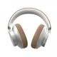 Гарнітура A4Tech Bloody MH390 Khaki ( Хакі з білим ) - зображення 6
