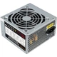 Блок живлення Prologix 400W APFC Bulk (E) - изображение 6