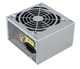 Блок живлення Prologix 400W APFC Bulk (E) - изображение 7