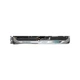 Відеокарта AMD Radeon RX 9060 XT 16 GB GDDR6 Gaming OC Ice Gigabyte (GV-R906XGAMINGOCICE-16GD) ( 11916 ) - изображение 8