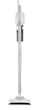 Пилосос Deerma Stick Vacuum Cleaner Cord Білий (DX700)_ - изображение 2