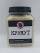 Кунжут белый Министерство Специй 250г - изображение 1