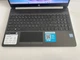 Ноутбук HP Laptop 15 dw-0037wm 15.6" (i3-8145U / 8GB / SSD+HDD) б/в - зображення 2