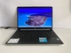 Ноутбук HP Laptop 15 dw-0037wm 15.6" (i3-8145U / 8GB / SSD+HDD) б/в - зображення 3