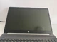 Ноутбук HP Laptop 15 dw-0037wm 15.6" (i3-8145U / 8GB / SSD+HDD) б/в - зображення 6