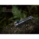 Ліхтар ручний Fenix LD36RFC вогняний камуфляж - зображення 18