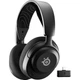 Игровые наушники SteelSeries Arctis Nova 5 MultiPlatform Black (61670) [117741] - изображение 2