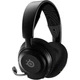 Игровые наушники SteelSeries Arctis Nova 5 MultiPlatform Black (61670) [117741] - изображение 3
