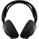 Игровые наушники SteelSeries Arctis Nova 5 MultiPlatform Black (61670) [117741] - изображение 4