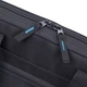 Сумка для ноутбука RivaCase 8037 Regent 15.6" Black [120761] - зображення 6