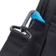 Сумка для ноутбука RivaCase 8037 Regent 15.6" Black [120761] - зображення 7