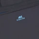 Сумка для ноутбука RivaCase 8037 Regent 15.6" Black [120761] - зображення 8