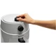 Мультипечь Gorenje AF1300XG (742810) [134341] - изображение 6