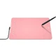 Графический планшет XP-Pen Deco 01 V3 Pink [149843] - изображение 5