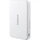 Внешний аккумулятор Baseus Airpow II Qi2 10000mAh 22.5W White (P10080000213-00) [134988] - изображение 5