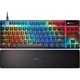 Клавиатура SteelSeries Apex Pro TKL Gen 3 UA Black (64740) [135290] - изображение 1