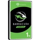 Жесткий диск 2.5" Seagate BarraCuda 1TB SATA 128MB (ST1000LM048) [135846] - изображение 3